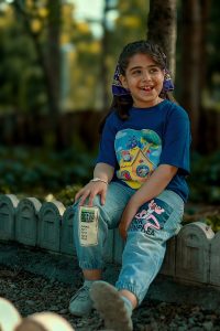 خرید عمده لباس قصه هوشمند اسپرت