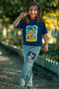 خرید عمده لباس قصه هوشمند اسپرت