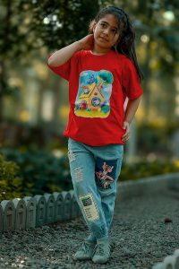 خرید عمده لباس قصه هوشمند اسپرت