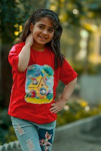 خرید عمده لباس قصه هوشمند اسپرت