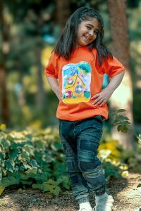 خرید عمده لباس قصه هوشمند اسپرت