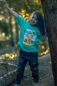 خرید عمده لباس قصه هوشمند اسپرت