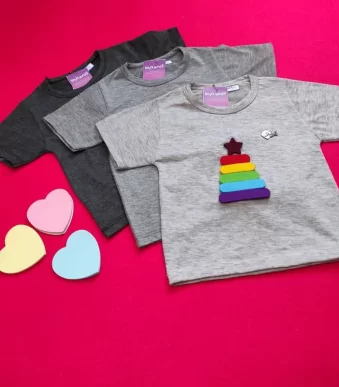 البسه هوشمند ترنم پوشان